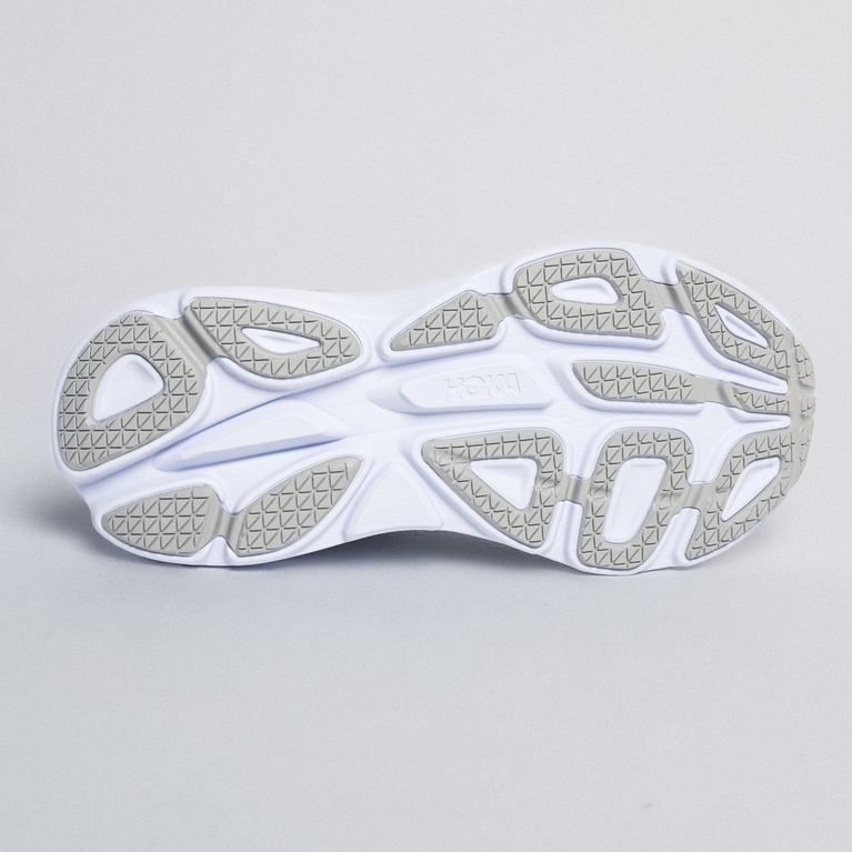 "HOKA" BONDI 8 W "HOKA" BONDI 8 W